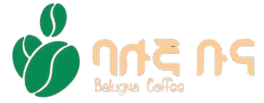 Balugna Coffee