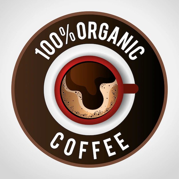 A taste of home in every cup!